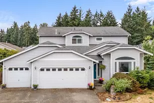16812 118th Ave Ct E, Puyallup, WA 98374 - Photo 1