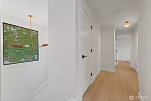 16301 Wallingford Ave N, Shoreline, WA 98133 - Photo 20