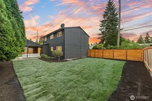 16301 Wallingford Ave N, Shoreline, WA 98133 - Photo 30