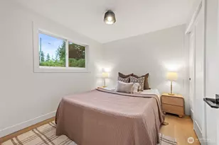 16301 Wallingford Ave N, Shoreline, WA 98133 - Photo 22