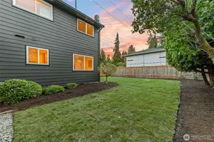 16301 Wallingford Ave N, Shoreline, WA 98133 - Photo 26