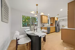 16301 Wallingford Ave N, Shoreline, WA 98133 - Photo 8