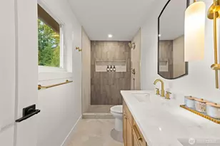 16301 Wallingford Ave N, Shoreline, WA 98133 - Photo 14