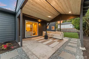 16301 Wallingford Ave N, Shoreline, WA 98133 - Photo 28