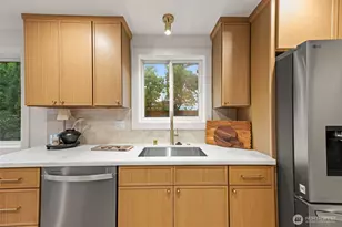16301 Wallingford Ave N, Shoreline, WA 98133 - Photo 10
