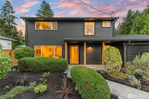 16301 Wallingford Ave N, Shoreline, WA 98133 - Photo 2