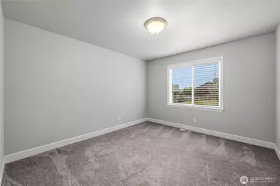 28616 239th Place SE, Maple Valley, WA 98038 - Photo 32