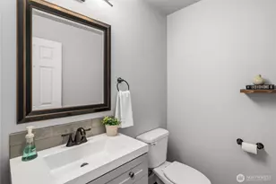 28616 239th Pl SE, Maple Valley, WA 98038 - Photo 22