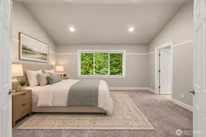 28616 239th Place SE, Maple Valley, WA 98038 - Photo 24