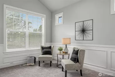 28616 239th Place SE, Maple Valley, WA 98038 - Photo 4