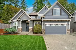 28616 239th Pl SE, Maple Valley, WA 98038 - Photo 2