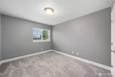28616 239th Place SE, Maple Valley, WA 98038 - Photo 30