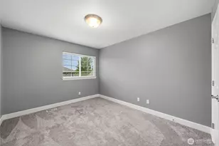 28616 239th Pl SE, Maple Valley, WA 98038 - Photo 30