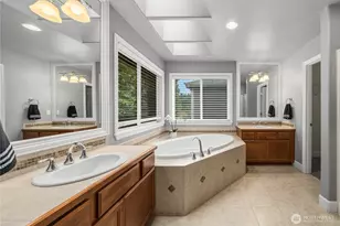 28616 239th Pl SE, Maple Valley, WA 98038 - Photo 26
