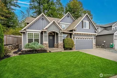 28616 239th Place SE, Maple Valley, WA 98038 - Photo 1