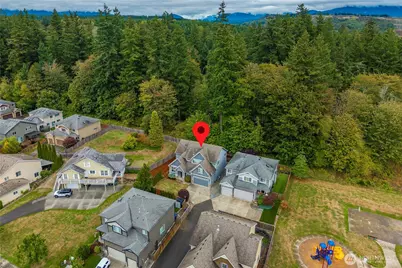 28616 239th Place SE, Maple Valley, WA 98038 - Photo 38