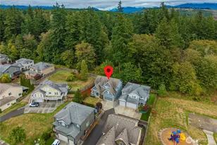 28616 239th Pl SE, Maple Valley, WA 98038 - Photo 38