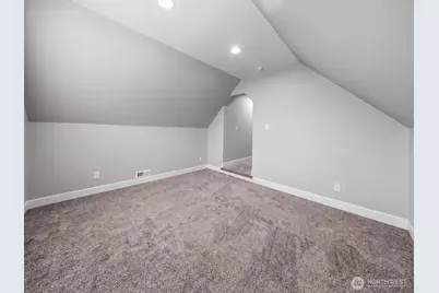 28616 239th Place SE, Maple Valley, WA 98038 - Photo 34