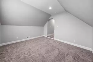 28616 239th Pl SE, Maple Valley, WA 98038 - Photo 34