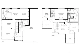 28616 239th Pl SE, Maple Valley, WA 98038 - Photo 40
