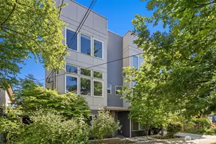 2409 NW 64th St, Seattle, WA 98107 - Photo 30