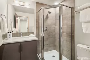 2409 NW 64th St, Seattle, WA 98107 - Photo 22