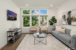 2409 NW 64th St, Seattle, WA 98107 - Photo 4
