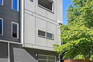 2409 NW 64th St, Seattle, WA 98107 - Photo 28