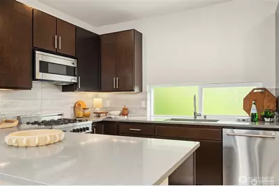 2409 NW 64th Street, Seattle, WA 98107 - Photo 8