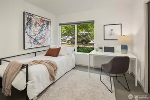 2409 NW 64th St, Seattle, WA 98107 - Photo 20