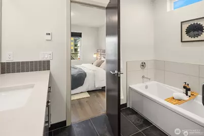 2409 NW 64th Street, Seattle, WA 98107 - Photo 18