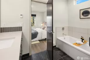 2409 NW 64th St, Seattle, WA 98107 - Photo 18