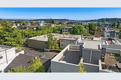2409 NW 64th Street, Seattle, WA 98107 - Photo 34