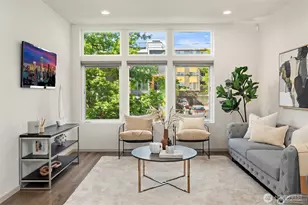 2409 NW 64th St, Seattle, WA 98107 - Photo 12
