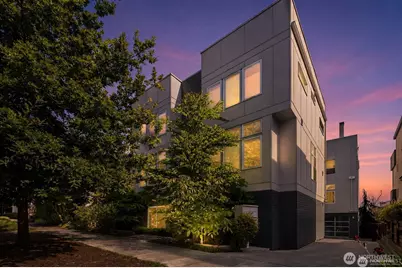 2409 NW 64th Street, Seattle, WA 98107 - Photo 1