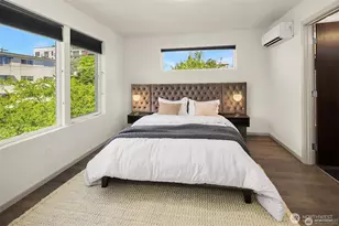 2409 NW 64th St, Seattle, WA 98107 - Photo 14