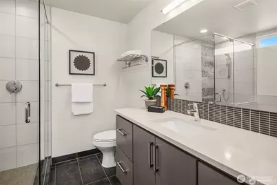 2409 NW 64th Street, Seattle, WA 98107 - Photo 16