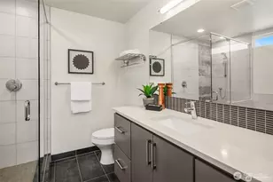 2409 NW 64th St, Seattle, WA 98107 - Photo 16