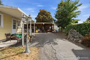 514 Violet Meadow St S, Tacoma, WA 98444 - Photo 28