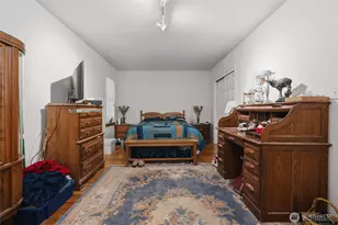 514 Violet Meadow St S, Tacoma, WA 98444 - Photo 12