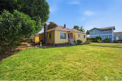 514 Violet Meadow Street S, Tacoma, WA 98444 - Photo 4