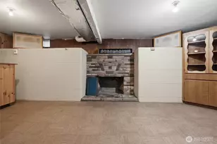 514 Violet Meadow St S, Tacoma, WA 98444 - Photo 26