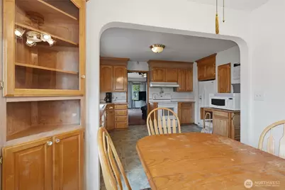 514 Violet Meadow Street S, Tacoma, WA 98444 - Photo 20