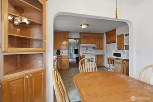 514 Violet Meadow St S, Tacoma, WA 98444 - Photo 20