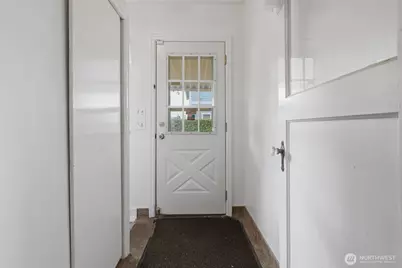 514 Violet Meadow Street S, Tacoma, WA 98444 - Photo 24
