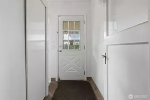 514 Violet Meadow St S, Tacoma, WA 98444 - Photo 24