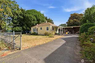 514 Violet Meadow St S, Tacoma, WA 98444 - Photo 2