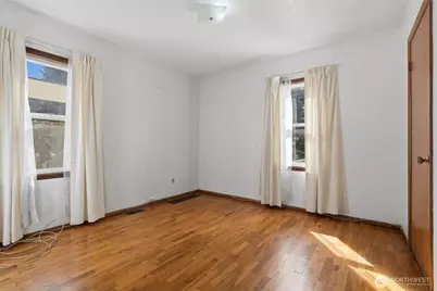 514 Violet Meadow Street S, Tacoma, WA 98444 - Photo 14