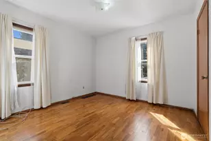 514 Violet Meadow St S, Tacoma, WA 98444 - Photo 14