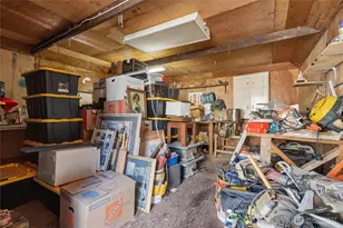 514 Violet Meadow St S, Tacoma, WA 98444 - Photo 32